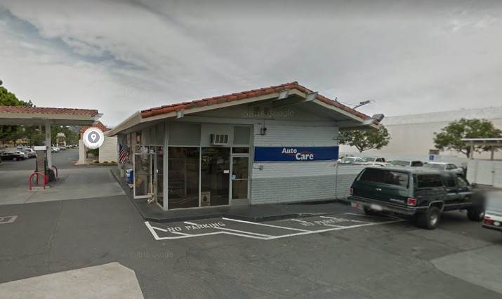700-960 Arneill Rd,Camarillo,CA,93010,US Addison,CA